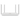 Routers V-SOL HG5013-4G — vista 6