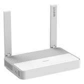 Equipos GPON (OLT y ONU) Fiberhome HG5853SF