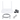Equipos GPON (OLT y ONU) Fiberhome HG6143D — vista 5