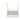 Equipos GPON (OLT y ONU) Fiberhome HG6145F3 — vista 2