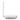 Equipos GPON (OLT y ONU) Fiberhome HG6543D — vista 2