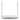 Equipos GPON (OLT y ONU) Fiberhome HG6543D — vista 4
