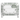 Equipos GPON (OLT y ONU) Fiberhome HG6543D — vista 7