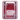 Notificación (sirenas/estrobos) Hochiki HGOE-R — vista 2