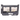 Otros Redes HID HID047500 — vista 5