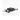 Kits de videovigilancia Hikvision HIK5MPSLQ-KIT(B) — vista 7