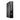Pc Dell Pro Micro negro