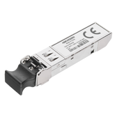 Transceptores y módulos SFP Hikvision HK-SFP-1.25G-1310-DF-MM