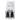 Transceptores y módulos SFP Hikvision HK-SFP-1.25G-20-1310-DF — vista 2