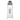 Transceptores y módulos SFP Hikvision HK-SFP-1.25G-20-1310-DF — vista 6
