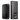 Cerraduras LNDU HK01W