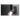 Cerraduras LNDU HK01W — vista 2