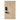 Cerraduras LNDU HK01W — vista 3