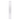 Ferretería y fijación Panduit HLS-15R10 — vista 3