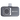 Cámaras de seguridad Hikmicro HM-TJ12-3ARF-MINI2V2 — vista 3