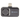 Cámaras de seguridad Hikmicro HM-TJ12-3ARF-MINI2