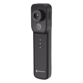Cámaras de seguridad Hikmicro HM-TJ52-3AQF/W-MINIX