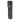 Cámaras de seguridad Hikmicro HM-TJ52-3AQF/W-MINIX