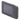 Cámaras de seguridad Hikmicro HM-TP40-1AQF/W-POCKETE — vista 2