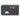 Cámaras de seguridad Hikmicro HM-TP40-1AQF/W-POCKETE — vista 4