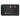 Cámaras de seguridad Hikmicro HM-TP42-3AQF/W-POCKET2 — vista 2