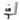 Energía solar Afore HNS3000TL1