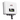 Energía solar Afore HNS3000TL1 — vista 2