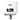 Energía solar Afore HNS3000TL1 — vista 3