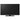 Televisor LG 55UK670H 55" 4K — vista 3