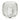 Access point HPE Aruba R4W43A — vista 2