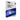 Software HP D000A20 — vista 2