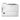 Impresora HP LaserJet Enterprise blanco — vista 4