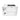 Impresora HP LaserJet blanco — vista 4