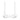 Router Imou HR320-Imou