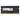Memorias RAM HIKSEMI HS-C408-S26Z1/8G