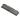 Memorias RAM HIKSEMI HS-C408-U32D2/8G — vista 4