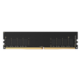 Memorias RAM HIKSEMI HS-C416-U32Z1/16G