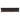 Memorias RAM HIKSEMI HS-C416-U32Z1/16G — vista 6