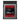 Tarjetas microSD HIKSEMI HS-CFE-E300/256G