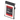 Tarjetas microSD HIKSEMI HS-CFE-E300/256G — vista 2