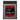 Tarjetas microSD HIKSEMI HS-CFE-E300/512G