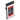 Tarjetas microSD HIKSEMI HS-CFE-E300/512G — vista 3