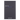 SSD externos HIKSEMI HS-ESSD-ELITE7S/1T