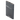 SSD externos HIKSEMI HS-ESSD-ELITE7S/1T — vista 7