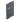 SSD externos HIKSEMI HS-ESSD-ELITE7S/1T — vista 8