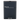 SSD externos HIKSEMI HS-ESSD-ELITE7S/1T — vista 9