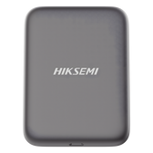SSD externos HIKSEMI HS-ESSD-ELITE9/1T