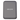 SSD externos HIKSEMI HS-ESSD-ELITE9/1T