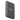 SSD externos HIKSEMI HS-ESSD-ELITE9/1T — vista 2