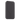 SSD externos HIKSEMI HS-ESSD-ELITE9/1T — vista 4